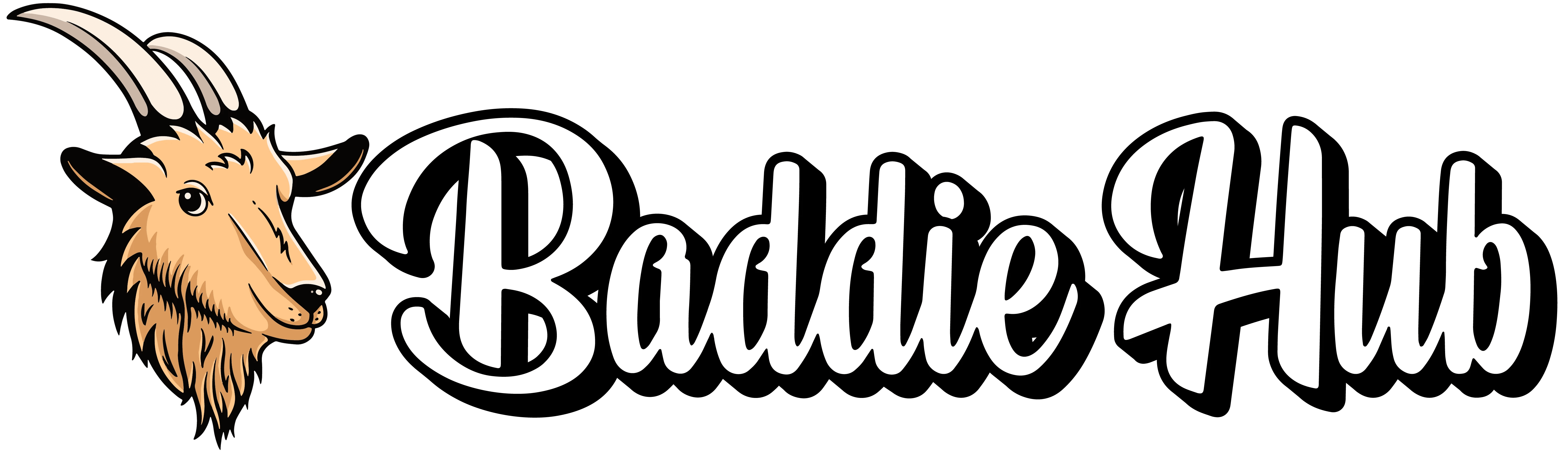 baddieshub.eu